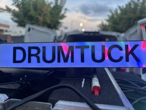 Barri dels arquitectes El Morell 2025 3