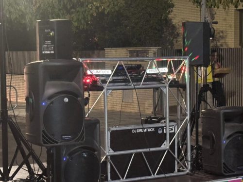 Barri dels arquitectes El Morell 2025 5