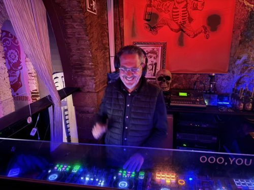 Sala Premium Tarragona