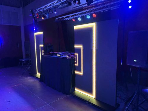 Carnestoltes Miami platja 2026